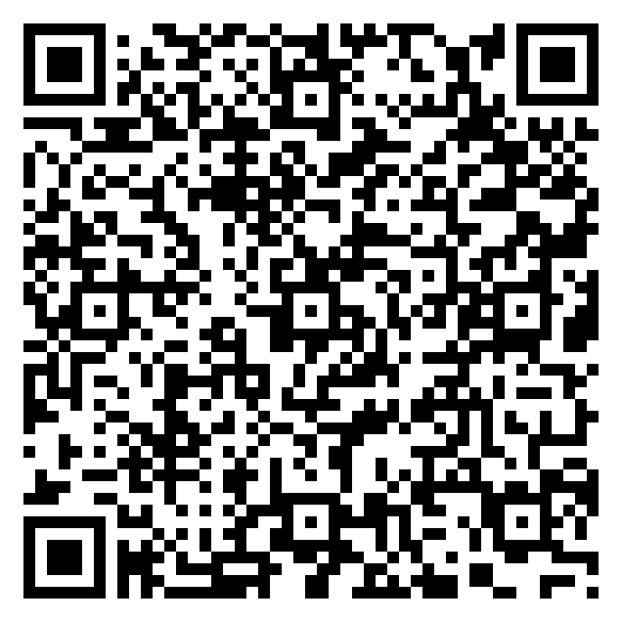 QR code 01704474800000