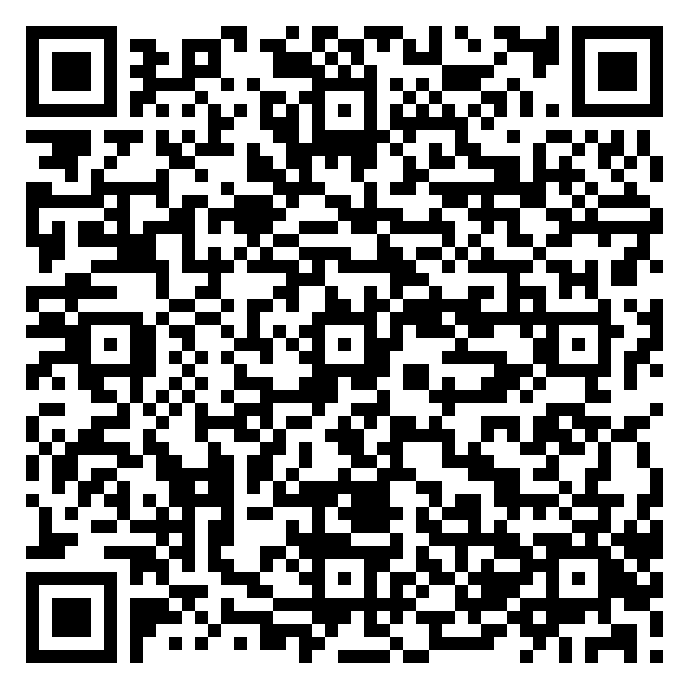 QR code 52953122200000