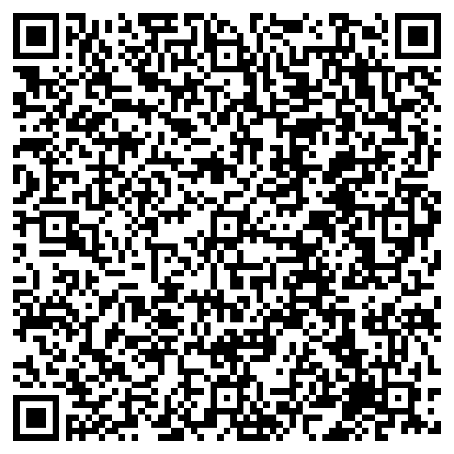 QR code 87056984100000