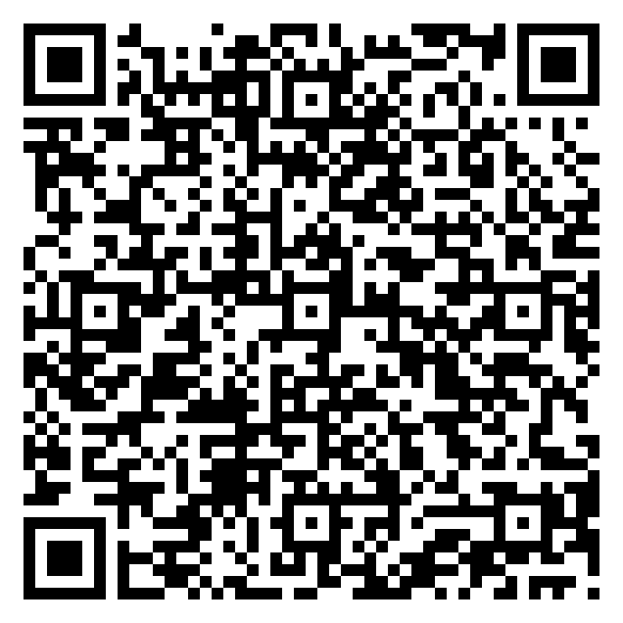 QR code 91085650900000