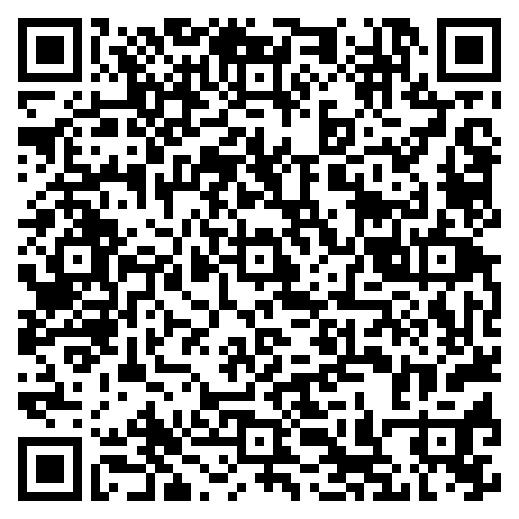 QR code 30048133200000