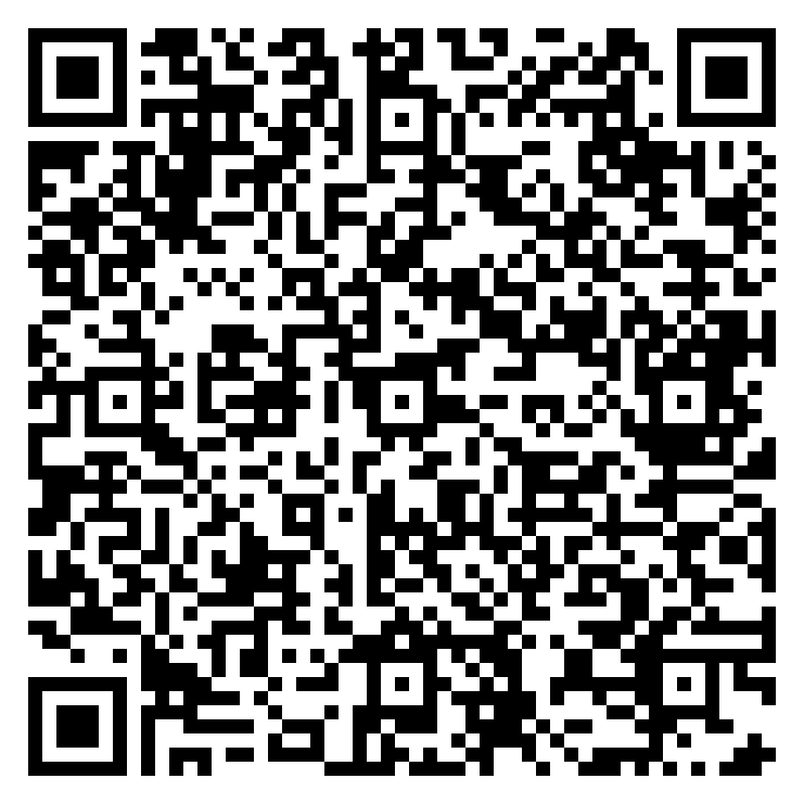 QR code 14092824500000