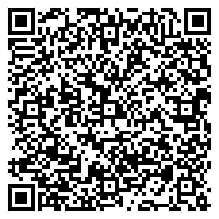 QR code 14163617700000