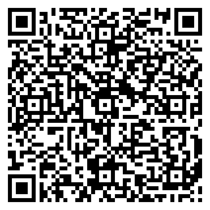 QR code 38425091400000