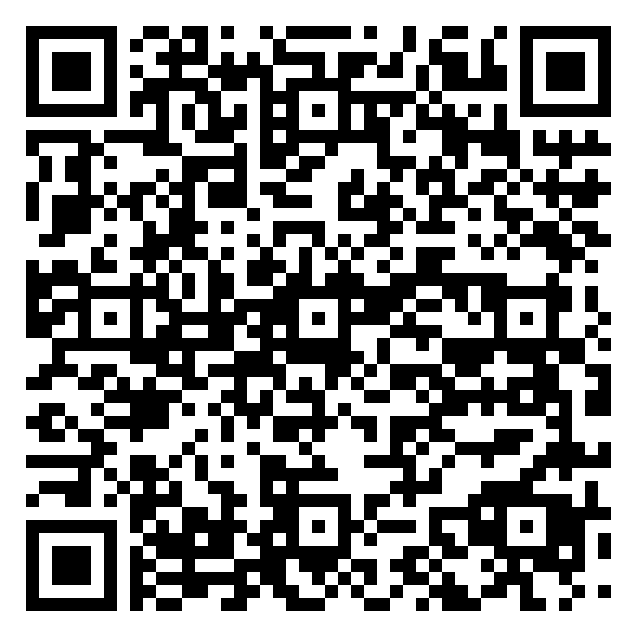 QR code 36219450600000