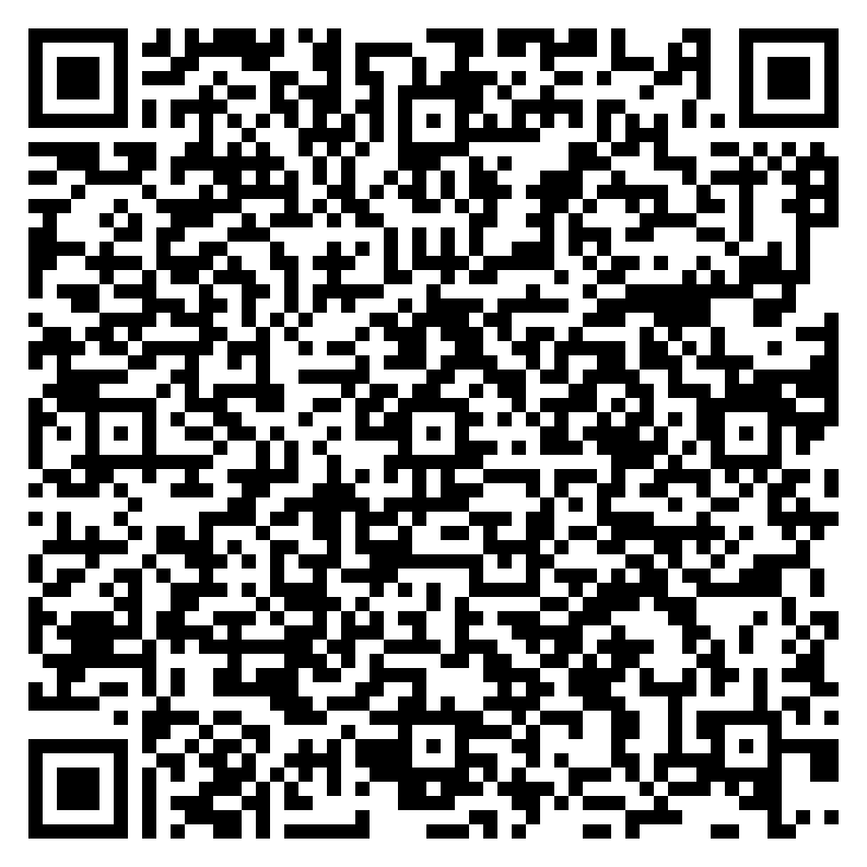 QR code 38893267400000