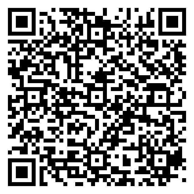 QR code 22195213000000