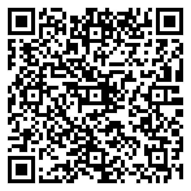 QR code 14599166200000