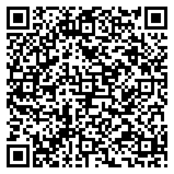 QR code 52334318100000