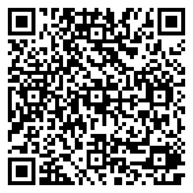 QR code 36873446400000
