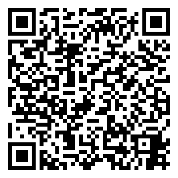 QR code 38428495900000