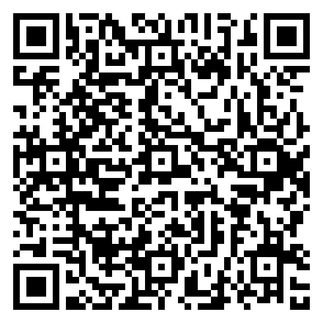QR code 52459644100000