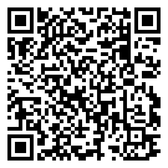 QR code 36877128700000