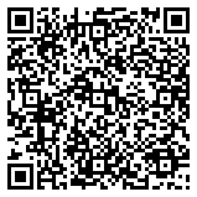 QR code 54270908400000