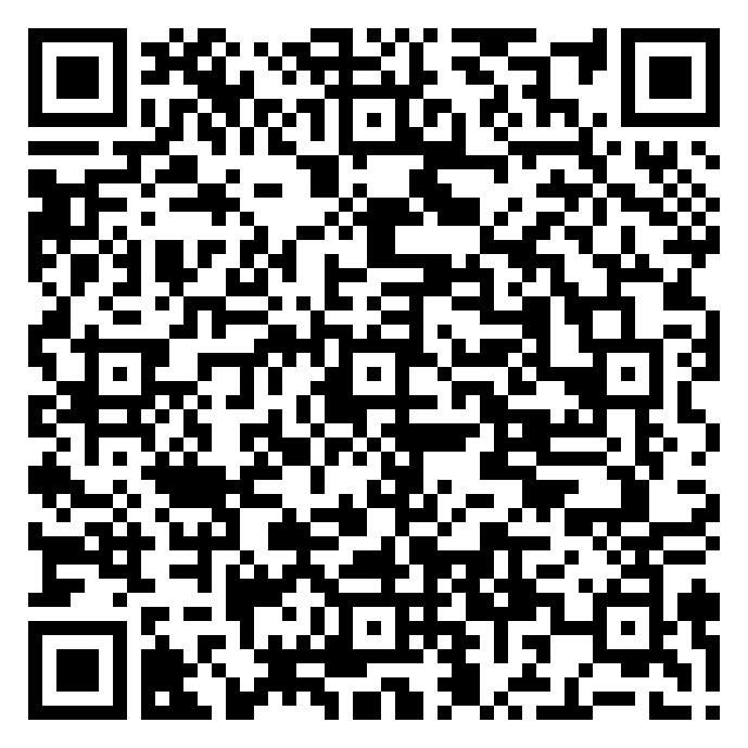 QR code 07023874400000