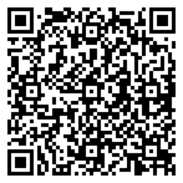 QR code 28157020200000