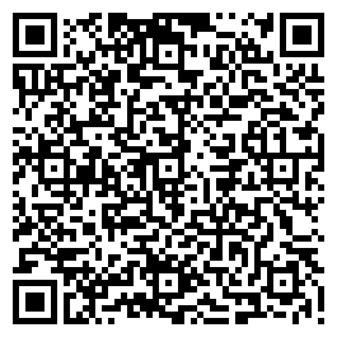 QR code 52433428000000