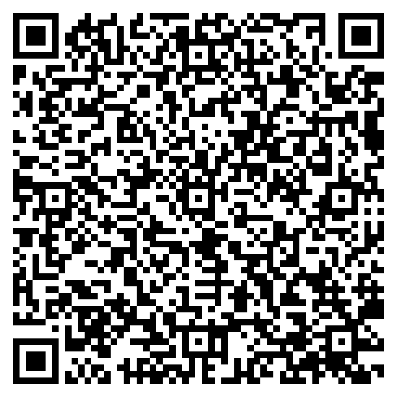 QR code 34123503500000