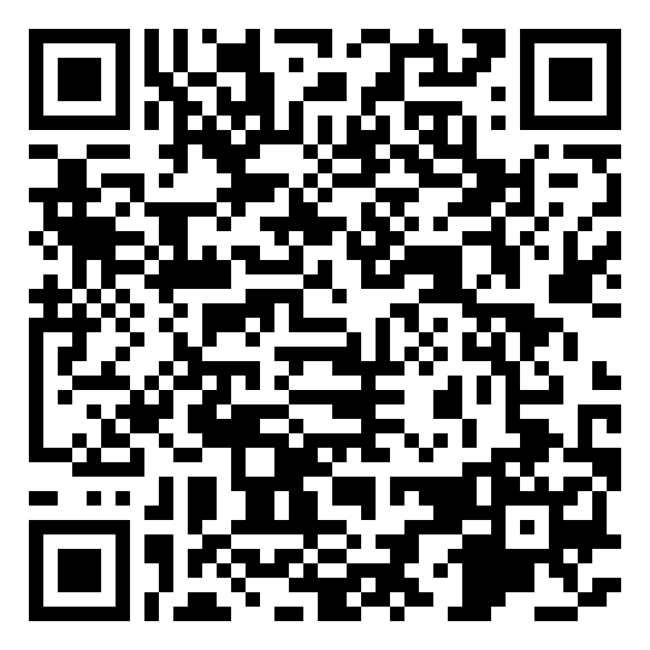 QR code 52270046600000
