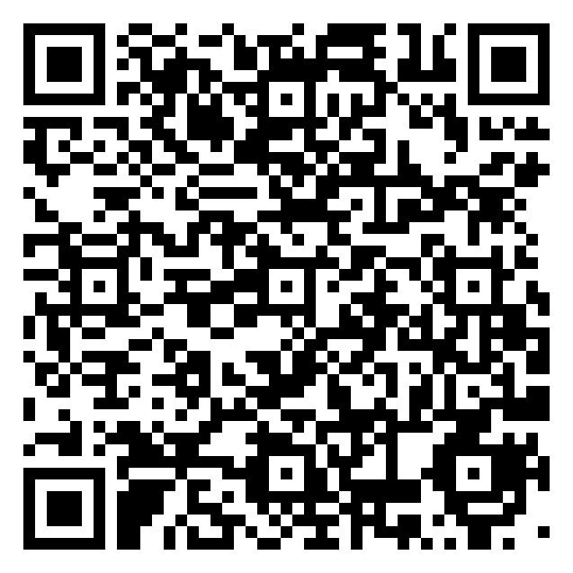 QR code 36973443700000