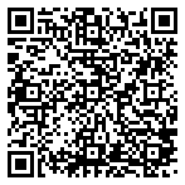 QR code 36371732000000