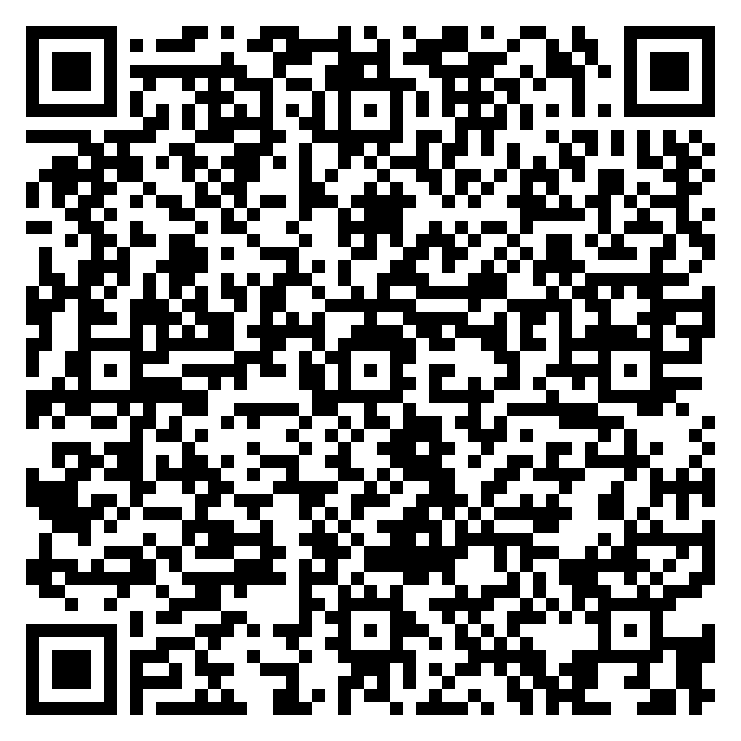 QR code 52627592000000