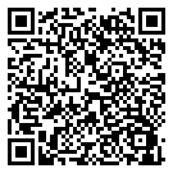 QR code 14616794200000