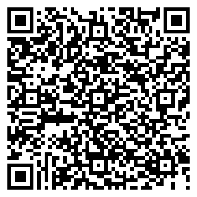 QR code 36084023800000