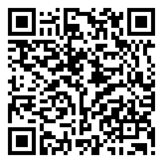 QR code 52229651600000