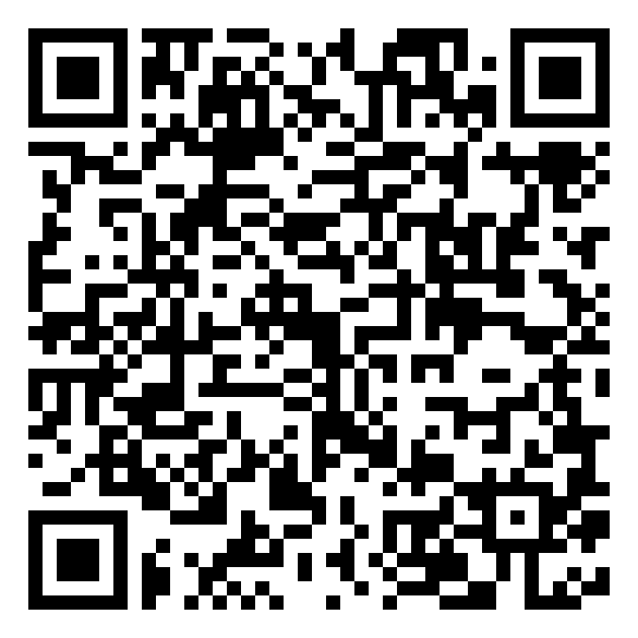 QR code 52369966000000