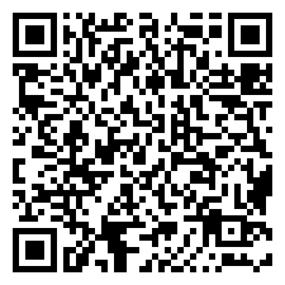 QR code 02004041000000