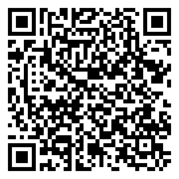 QR code 54242672000000