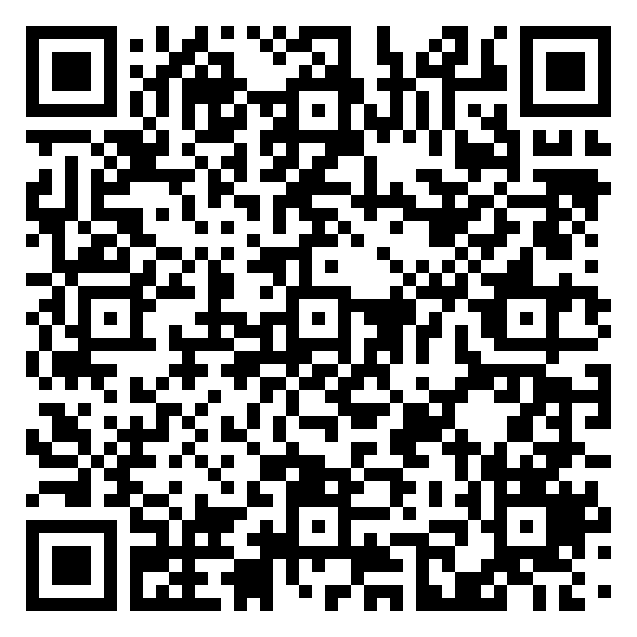 QR code 52474537800000