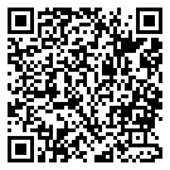 QR code 03029720600000