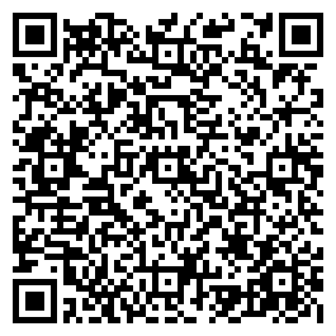 QR code 52424097400000
