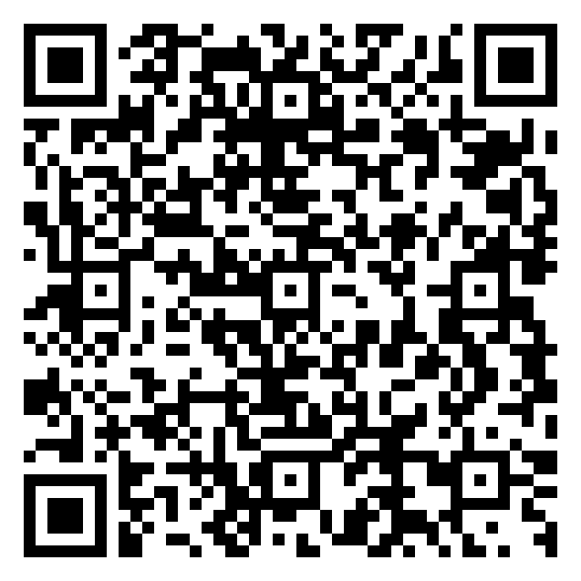 QR code 54203628300000
