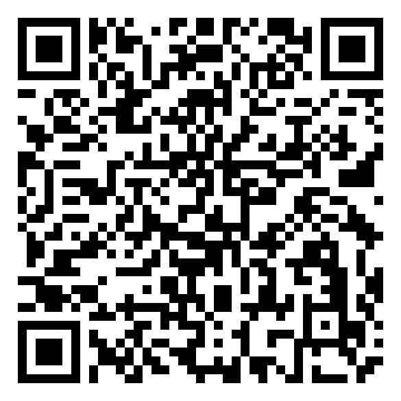QR code 00000000000000