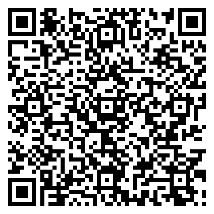 QR code 36634544500000