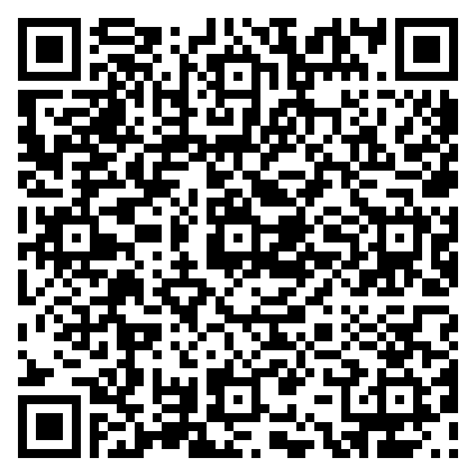 QR code 27747568800000