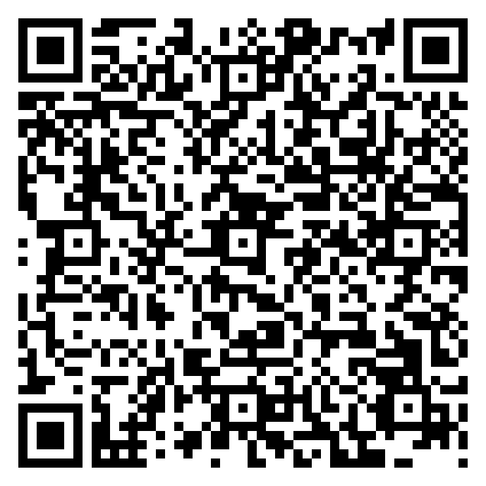 QR code 36977753000000