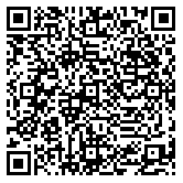 QR code 52692100000000