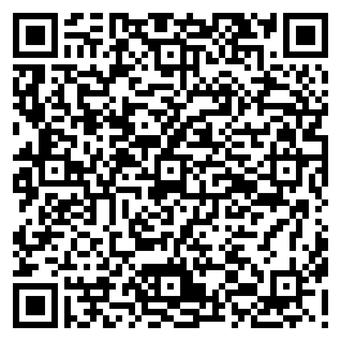 QR code 54290552000000