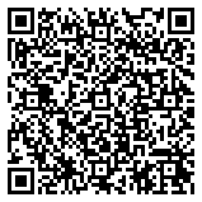 QR code 38535752500000