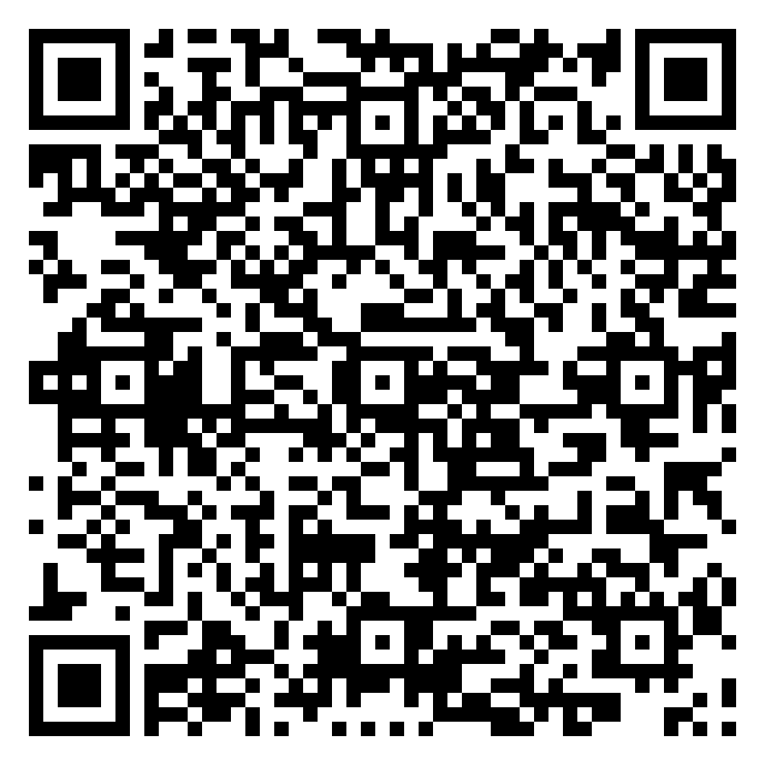 QR code 27261059000000
