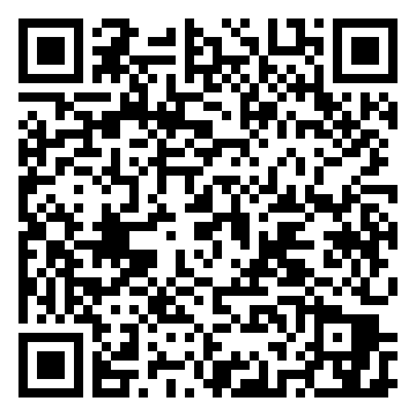 QR code 54058568900000