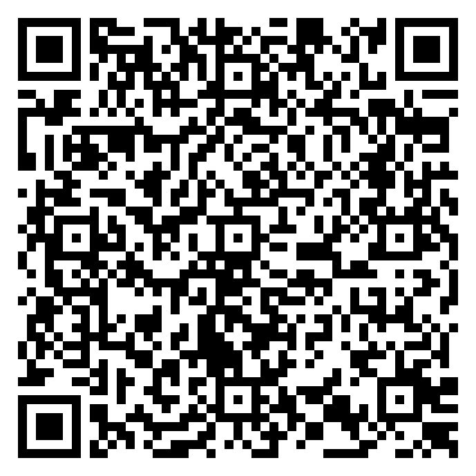 QR code 38415529700000
