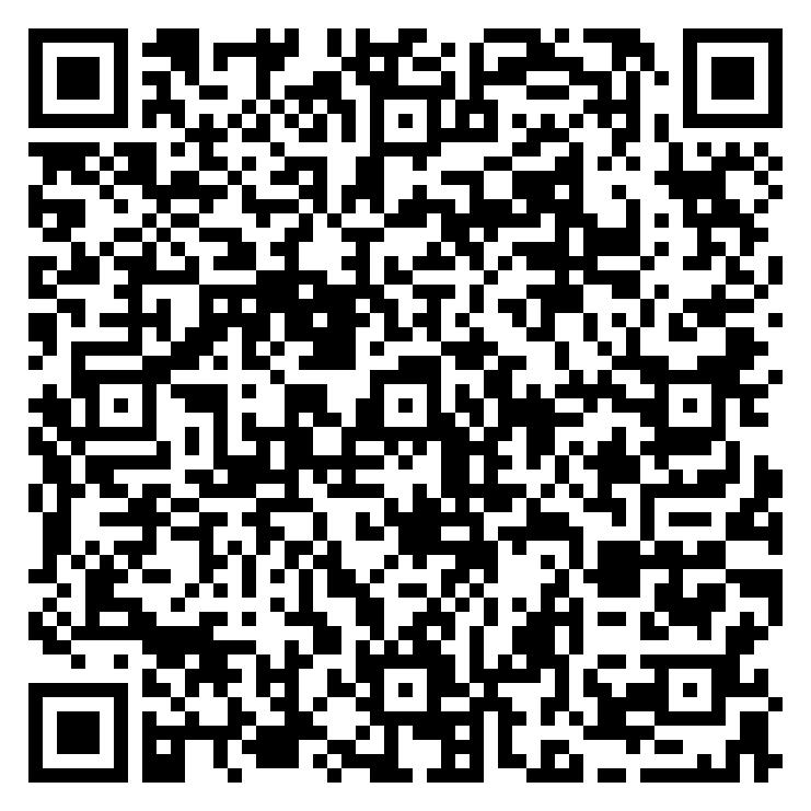 QR code 52394658300000