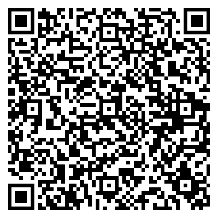 QR code 54216149100000