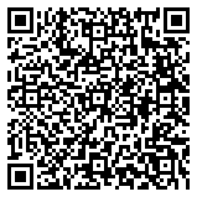QR code 38487189800000
