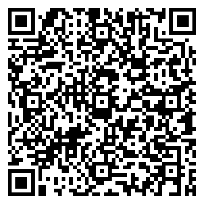 QR code 52386748700000
